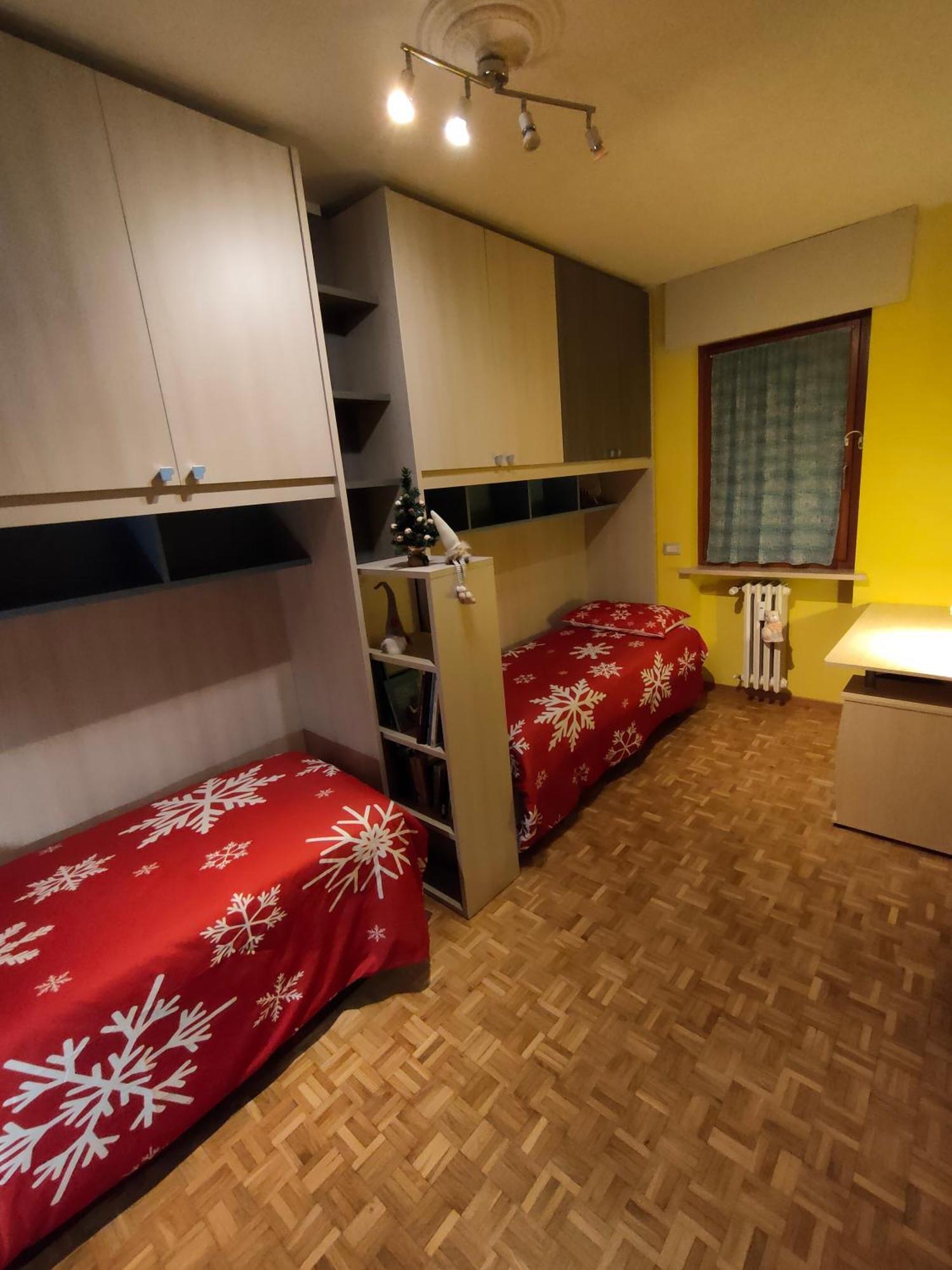 Appartamento Chentre En Ville - A 2 Passi Dal Centro - Parcheggio Gratuito - Cir-Vda-Aosta-0073 Exterior photo
